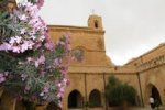 Deir-Al-Zafaran-Kloster-in-der-Nahe-von-Mardin_1346927799 Deir-Al-Zafaran-Kloster-in-der-Nahe-von-Mardin_1346927799