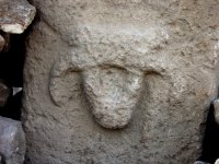 Gobekli-Tepe:-oldest-tempel-of-the-world_1334866558 Gobekli-Tepe:-oldest-tempel-of-the-world_1334866558