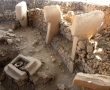 Göbekli Tepe:ältester Tempel der Welt